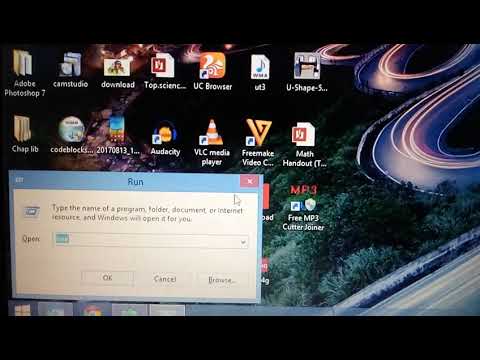 How to refresh pc 1000 times||tree command use||use tree command and refresh thousand times