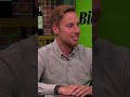 😮 Mathieu van der Poel miste een overwinning… maar wist hij het echt niet dat er nog 2 voor reden?