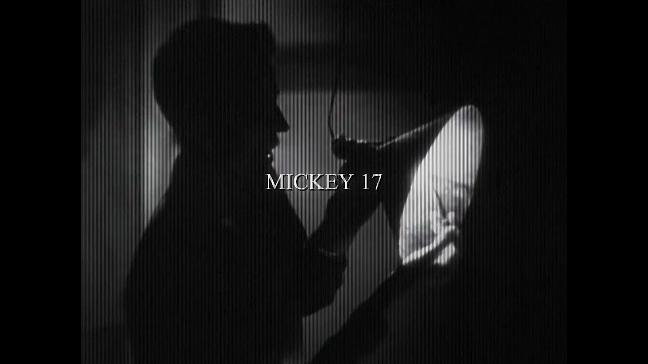 hooligan chase - ROBBER BARON (LYRIC VIDEO)