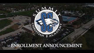 SCA Re-enrollment for current SCA Families for the 2023-24 School Year