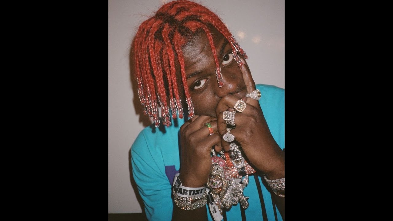 lil yachty poland type beat