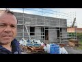 Instalación domótica KNX descentralizada - Cajas para electrónica de #kaiser