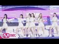 [KCON Japan] GFRIEND-FINGERTIP 170525 EP.525ㅣ KCON 2017 Japan×M COUNTDOWN M COUNTDOWN 170525 EP.525