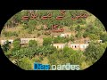 Beautiful village in khuiratta#despardes #kashmirirang#khuirattaazadkashmir#fypシ #mirpur #khuiratta