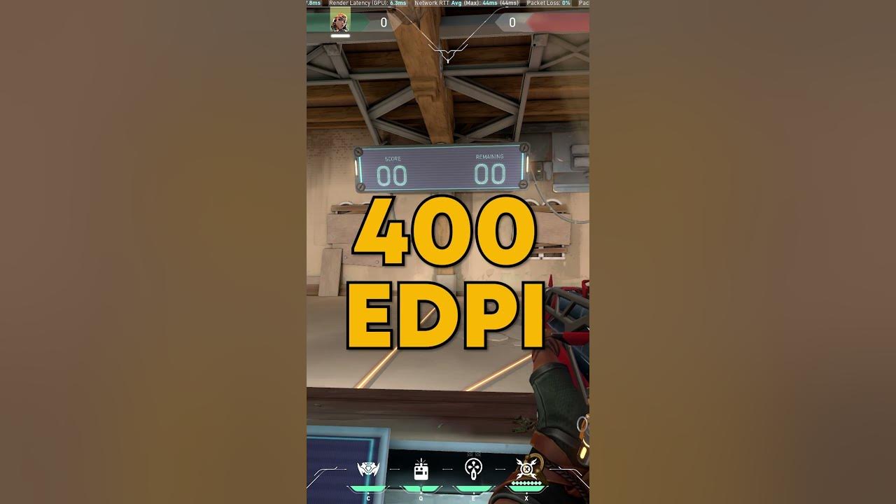 How To Calculate EDPI For Any FPS Game YouTube how-to-calculate-edpi-for-any-fps-game-youtube