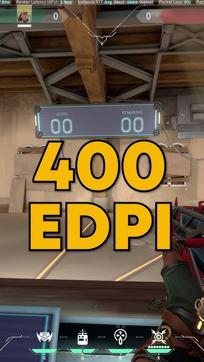 how-to-calculate-your-edpi-in-csgo-sensitivity-tutorial-youtube