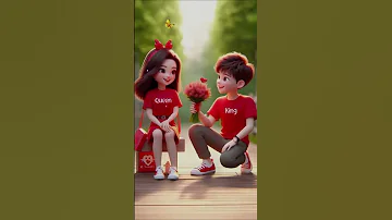 الزعل مش عشنا والدلع ده لينا تصميمي 
