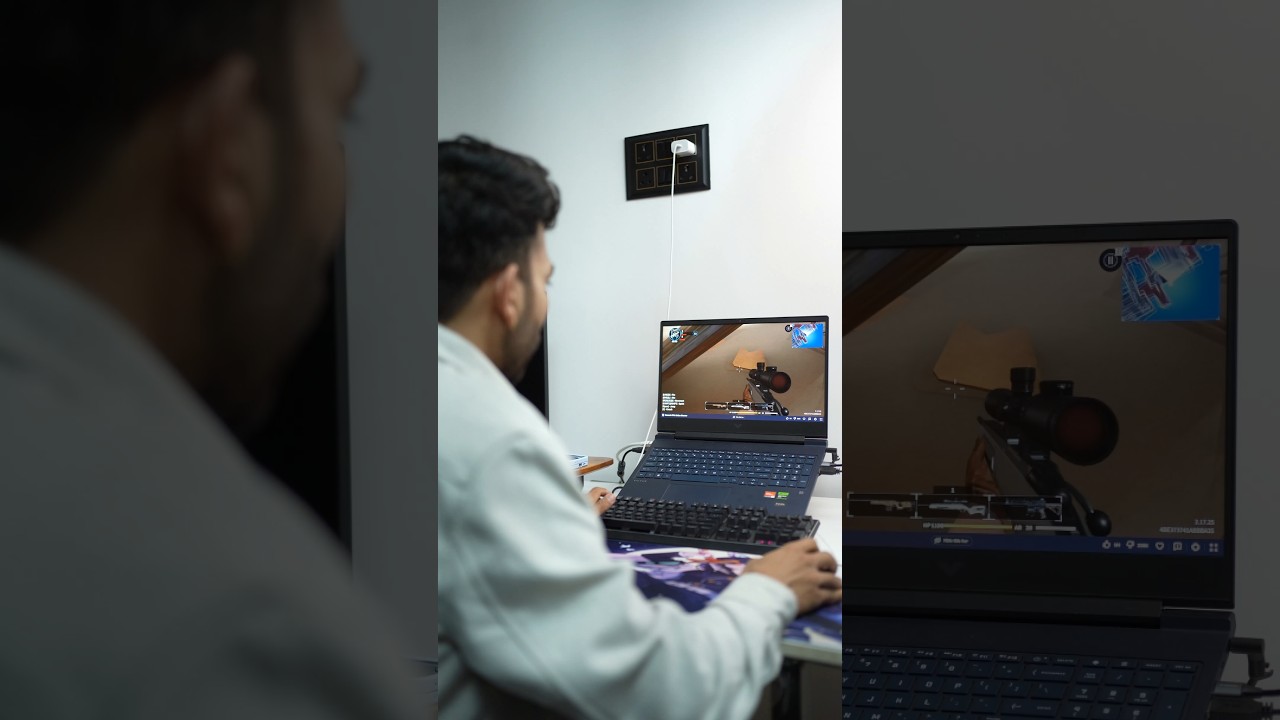 Python For Data Analytics Full Course For Beginners - YouTube Auto PHP Script