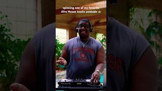 Such A Vibe Fr Id: Fall In Love - Vxsion, David Mackay, Jayo, Odeal