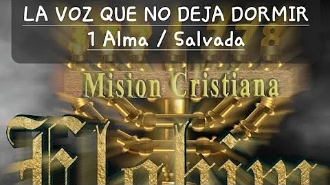 EL DIA SE ACERCA / PASTOR ISRAEL GONZALEZ/ 3 CULTO DOMINICAL 26 JUNIO / M.C.ELOHIM CENTRAL