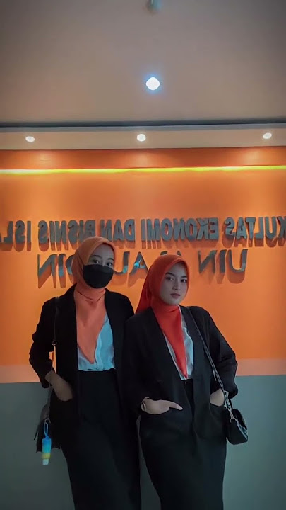 Mr  Loba loba  #fyp #hijabbeauty #cewekmanis #cakep