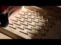 Plinko Bottle Opener - Twentynine 035 Plinko Bottle Opener - Twentynine 035