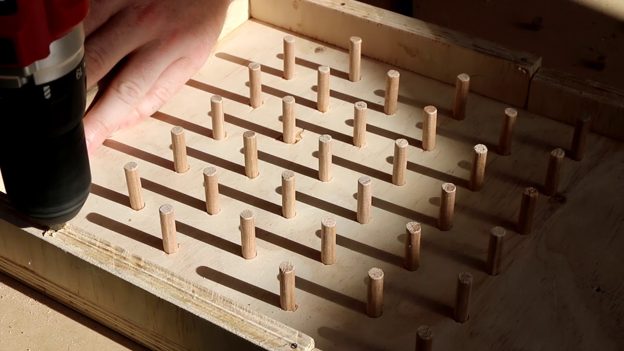 plinko bottle opener twentynine