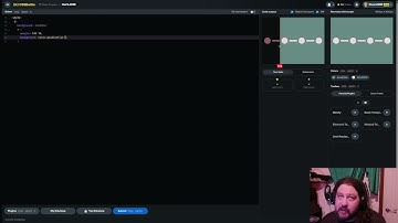 CSS Battle 2025-12-09