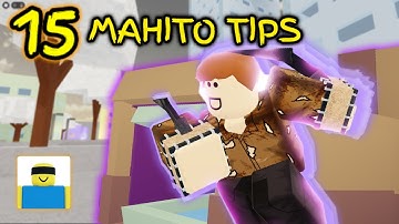 15+ MAHITO TIPS You Didn