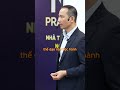 VÌ SAO CON BẠN NÓI DỐI #nguyenxuanhuong #nlp #daycondungcach #vnc