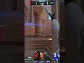 im - flash #im #blastpremier #csgo #counterstrike #esports #cs2 #clutch #shorts