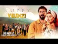 Kuzey Yıldızı İlk Aşk | Sen Sevdaluk Etmedun Mi ?
