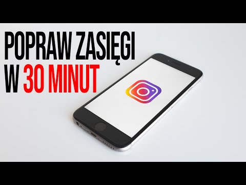 Wideo: Uważaj Na Produkty Kosmetyczne, Które Gwiazdy Udostępniają Na Instagramie