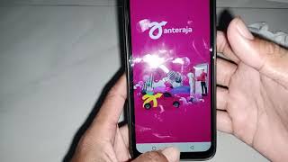 Aplikasi Yang Wajib Dimiliki Satria Anteraja screenshot 1