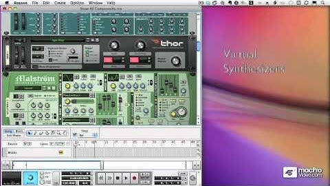 Reason 5 101: Core Reason 5 - 01 Introduction to Reason