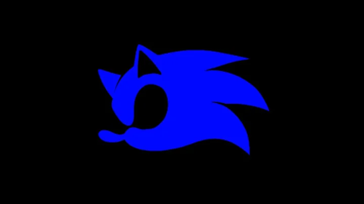 DON'T BLINK ~ Teaser 2 (Outcome Memories OST)