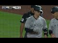 Yankees vs. Pirates Game Highlights (7/6/22) | MLB Highlights