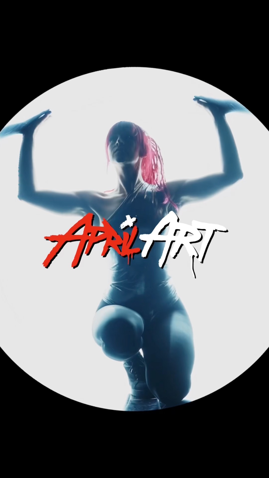 洋楽 TOBB The Original Bullshit Band AOR BIG BUBBLE BULLSHIT 🎈Video out now! #rock #musicvideo #metal