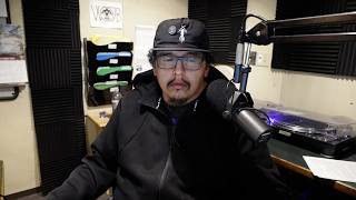 Voices that Connect | Native Report