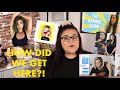 The Evolution of Gabbie Hanna and Her Content.