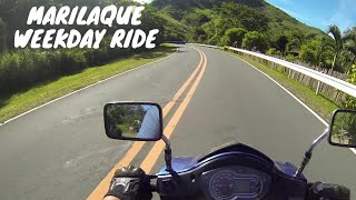MARILAQUE Ride | Scooter Gaming