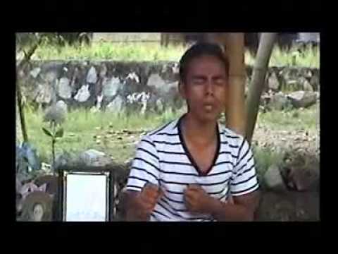 09 INE BABA MBANA Mp4 