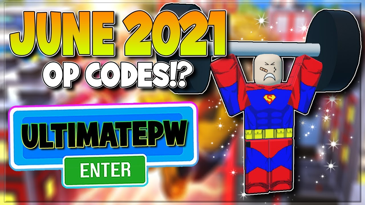 Codes In Roblox Super Power Fighting Simulator