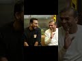 “Hum Dono Anchor Ki Salary Badhni Chahiye 😂 | ZEROVERCE PODCAST