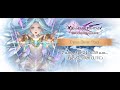 [GBF Relink Open Beta] Endless Ragnarok Open Beta Test Day 1 Open Lobby