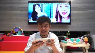 【七月半】蔡哥最愛的是？