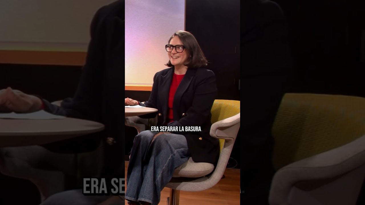 Responsabilidad Social NO es llevar juguetes a los niños  #podcast #responsabilidadsocial