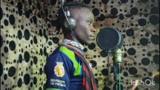 MASHIMBA= HALUSI =YA =NYENDWA=prd by mbsha studio={2025}.mp3