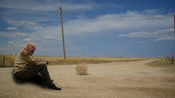 💀 November 19th 2025 Data Download 💀