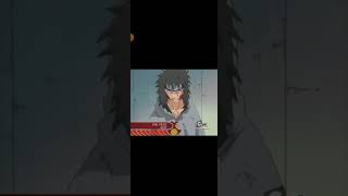 Next one piece(cartoon network broadcast toonami version)