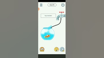 Brain Up level-12 #YouTube #shorts #games