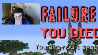 SOLO LEADERBOARDS! (Hypixel Skywars)