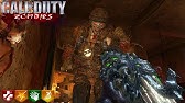 Mob Of The Dead Haciendo El Easter Egg En Solo Black Ops 2 Zombies Youtube Mob Of The Dead Haciendo El Easter Egg En Solo Black Ops 2 Zombies Youtube