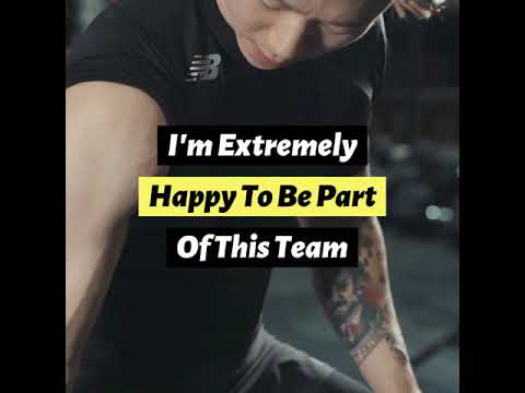 Instagram Slideshow Maker for a Customer Testimonial Video for a Gym