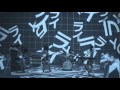 ねごと - Sharp ♯ [Official Music Video]