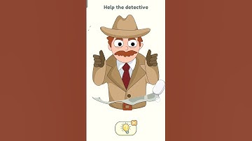 dop 2 level 791#games