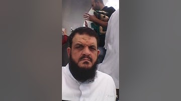 سورة (عبس)