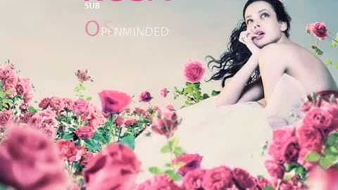 Trendwatcher Herman Konings for LIGANOVA