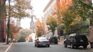 Georgetown Law 02_10YouTube