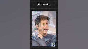 How OpenAI Makes $2 Billion Without Ads 💰| #shorts #shortvideo